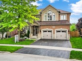 2404 Valley Forest Way, Oakville