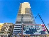 4065 Confederation Pkwy 2903, Mississauga