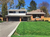 151 Walby Dr, Oakville
