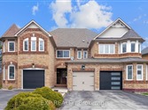 6983 Dunnview Crt, Mississauga