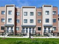 1070 Douglas Mccurdy Comm Dr 219, Mississauga