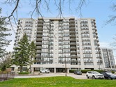 1111 Bough Beeches Blvd 601, Mississauga