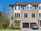 2061 Cliff Rd, Mississauga