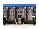 760 Lawrence Ave 153, Toronto