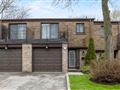 3395 Cliff Rd 121, Mississauga