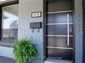 1438 Bloor St, Toronto