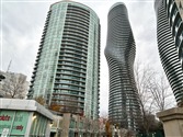 70 Absolute Ave Ph 3103, Mississauga