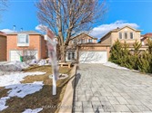 5231 Astwell Ave, Mississauga