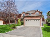 2605 Credit Valley Rd, Mississauga
