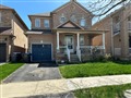 3878 Tacc Dr, Mississauga