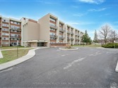1050 Stainton Dr 135, Mississauga