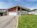 3537 Golden Orchard Rd, Mississauga