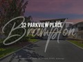 32 Parkview Pl, Brampton