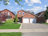 3095 Orleans Rd, Mississauga