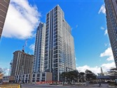 9 Mabelle Ave 2215, Toronto