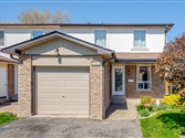 3161 Gwendale Cres, Mississauga