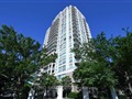 1359 Rathburn Rd 1004, Mississauga