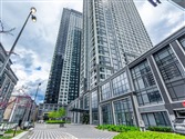 5 Mabelle Ave 3336, Toronto