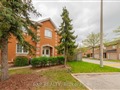 100 Brickyard Way 85, Brampton