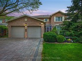 3095 Tours Rd, Mississauga