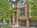 3038 Haines Rd 42, Mississauga