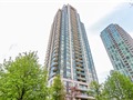 3515 Kariya Dr 312, Mississauga