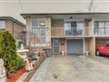 48 English St, Brampton