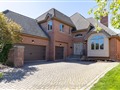 5114 Forest Hill Dr, Mississauga