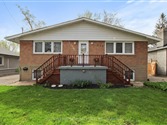 1088 Atwater Ave, Mississauga