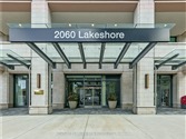 2060 Lakeshore Rd 1504, Burlington