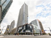 4065 Confederation Pkwy 1403, Mississauga