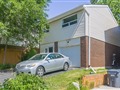 2124 Millway Gate, Mississauga