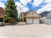 5230 Creditview Rd, Mississauga