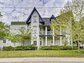 62 Brock Ave, Toronto