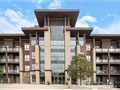 5010 Corporate Dr 230, Burlington