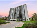 2175 Marine Dr 306, Oakville