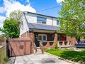 46 Carrick Ave, Toronto