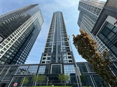 7 Mabelle Ave 1510, Toronto