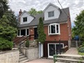 109 Black Creek Blvd, Toronto