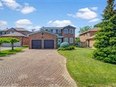 2289 Beejay Court Crt, Mississauga
