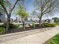 2001 Bonnymede Dr 88, Mississauga