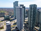 4065 Confederation Pkwy 8, Mississauga