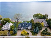 3188 Lakeshore Rd, Burlington