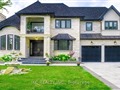 53 Eaglewood Blvd, Mississauga