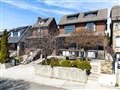 176 Rosemount Ave, Toronto