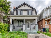 3 Somerville Ave, Toronto