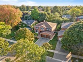 6484 Millers Grve, Mississauga