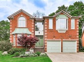 3952 Rolling Valley Dr, Mississauga