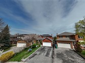 4400 Sedgefield Rd, Mississauga