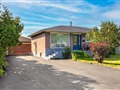 366 Marf Ave, Mississauga